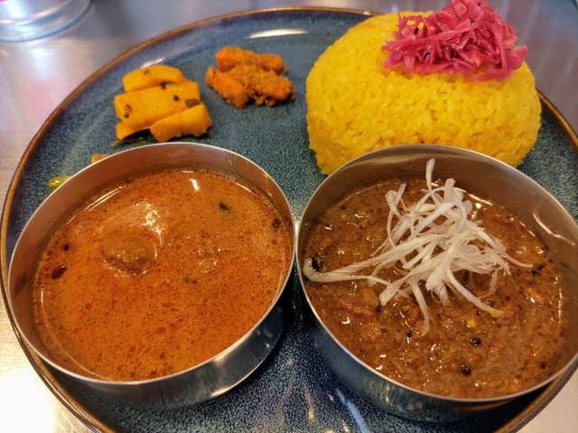 YOLO Spice - サブ画像1