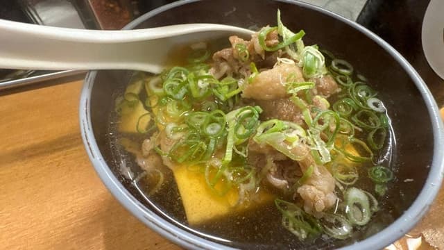 銀座屋 - サブ画像1