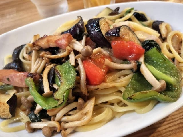 ミート屋 高円寺店 - サブ画像3