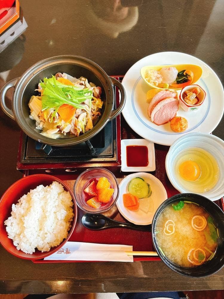 佛蘭西屋