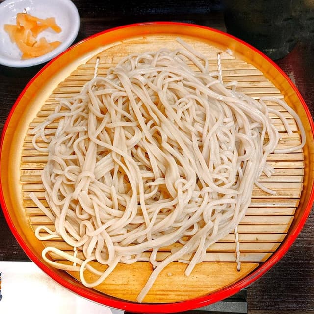 てんや 横須賀中央店 - サブ画像2
