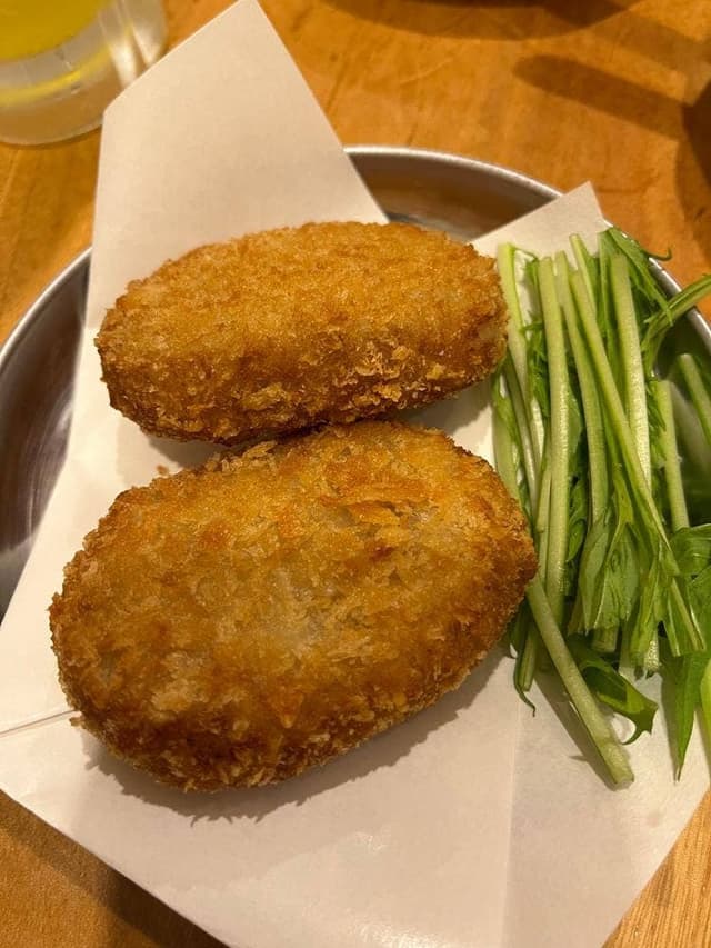 もつ家 大西 四谷三丁目店 - サブ画像1