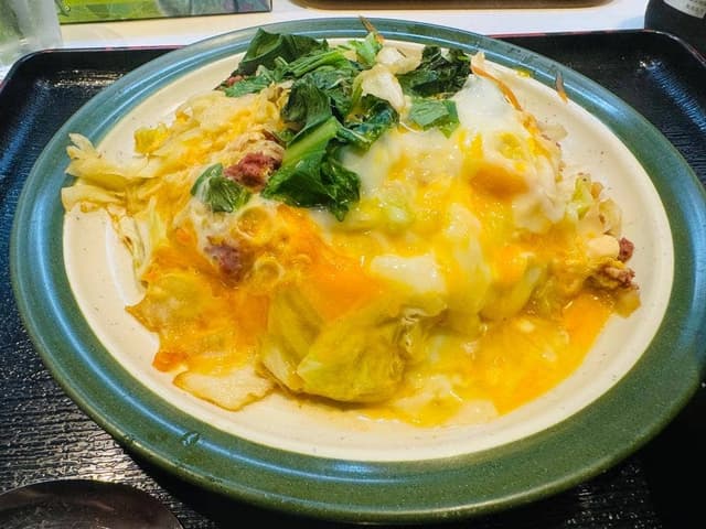 お食事処 みかど - サブ画像2