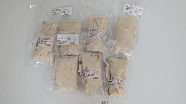 ロスボラチョス - サブ画像1