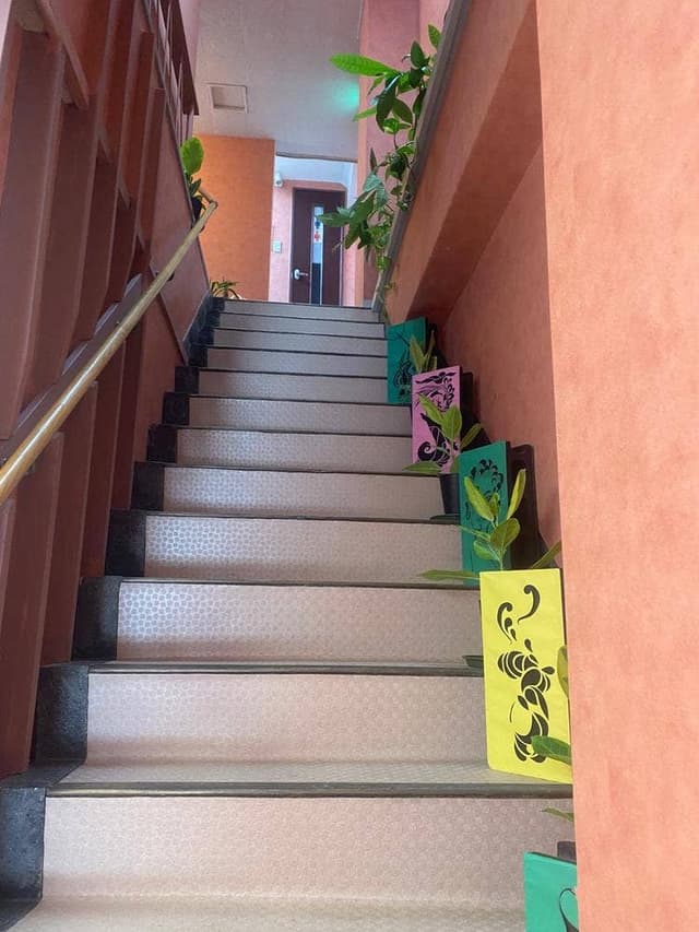 紅茶専門店 MURA - サブ画像2