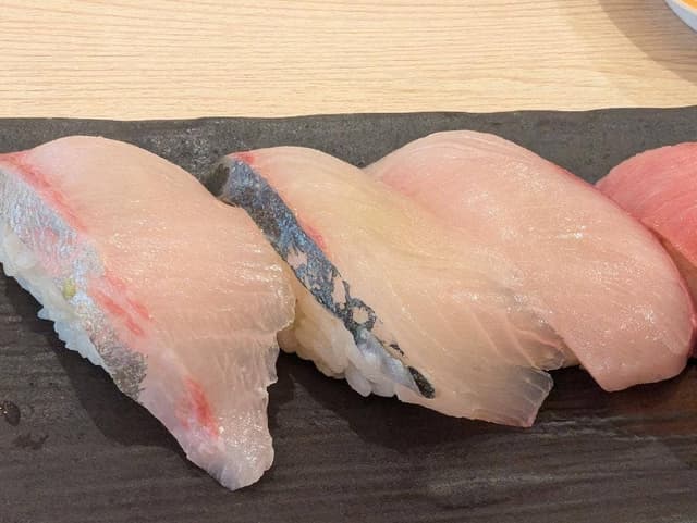 南房総 やまと寿司 篠崎店 - サブ画像2