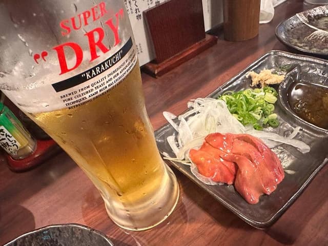 味十味 福島店 - サブ画像1