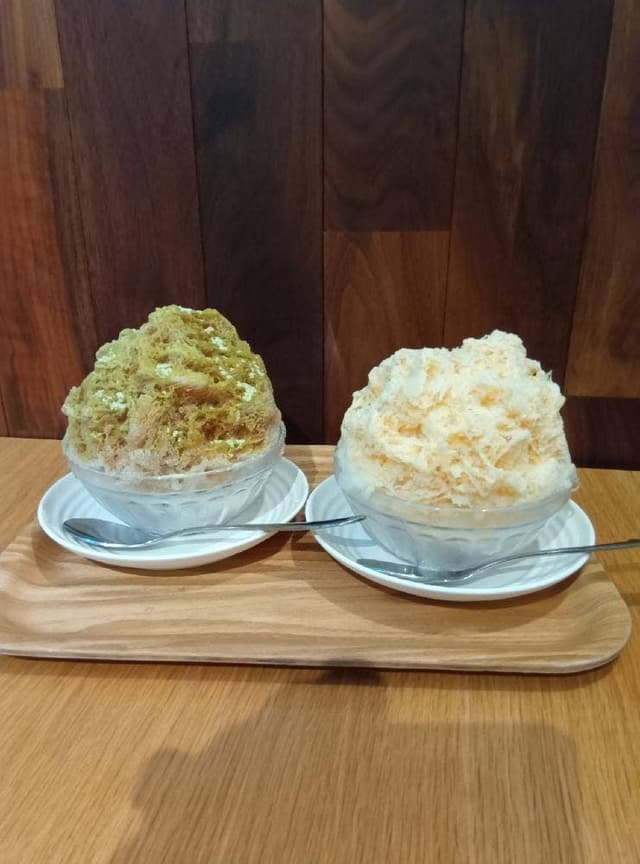 カニドン - サブ画像1