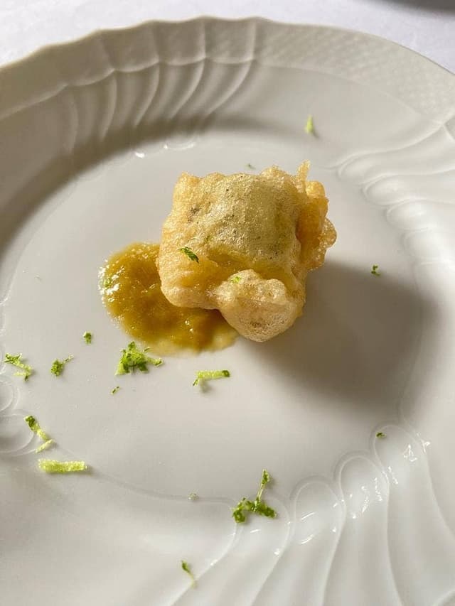飯箸邸 - サブ画像2