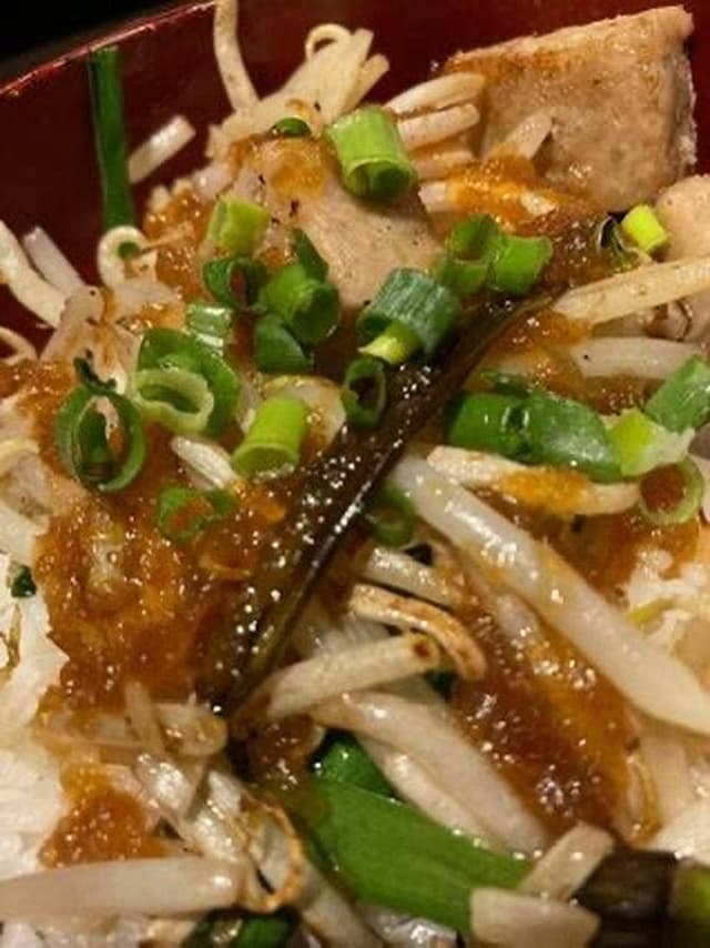 2000円 食べ放題飲み放題 居酒屋 おすすめ屋 池袋店 - サブ画像1