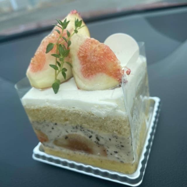 Patisserie Felitte - サブ画像1