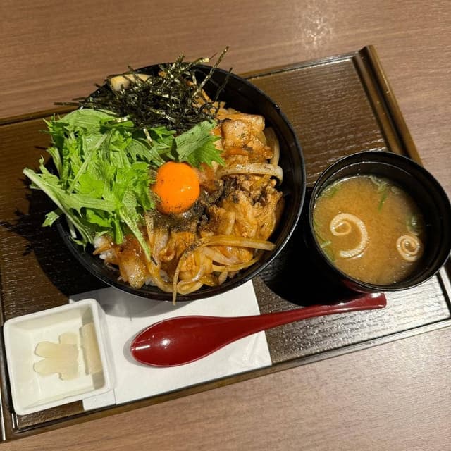 ごはん家 風玄 つくば温泉 喜楽里別邸 - サブ画像1