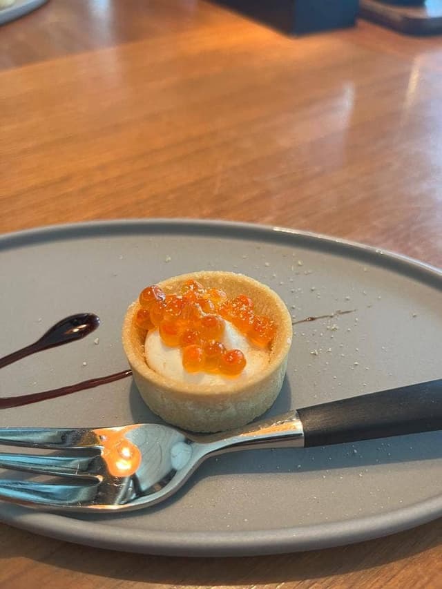 NAMIKI667 ハイアットセントリック銀座東京 - サブ画像2