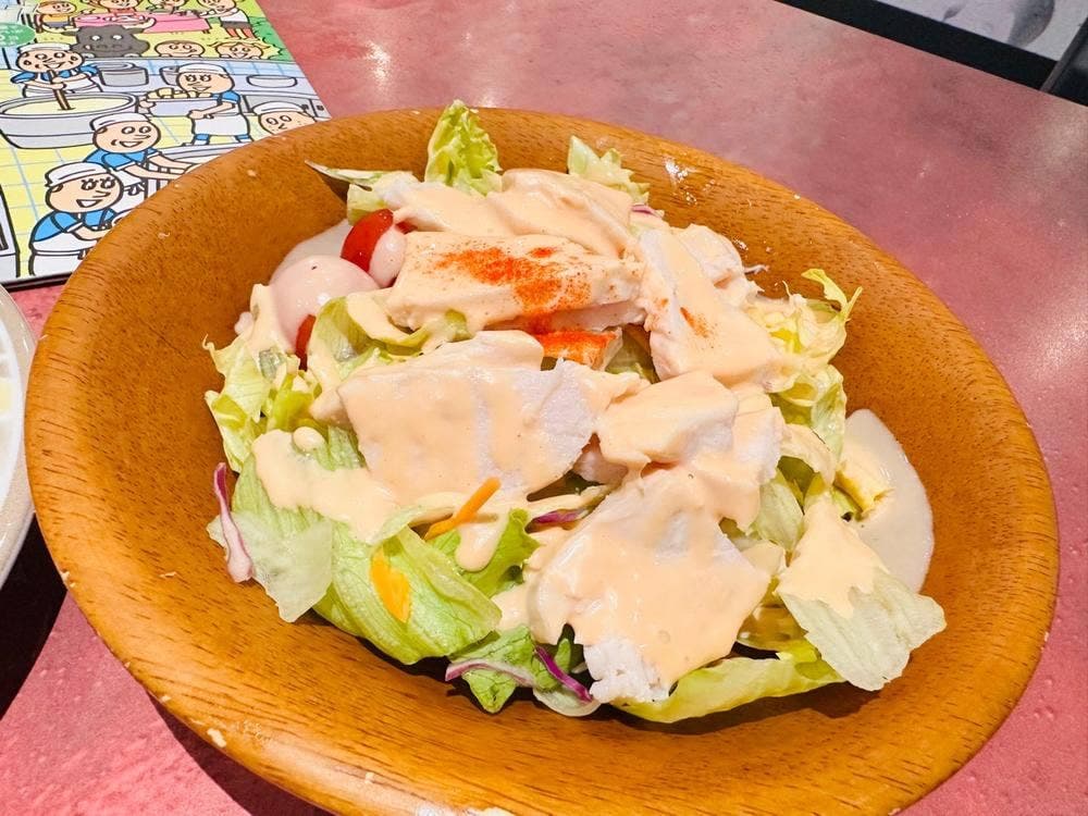 サイゼリヤ イオンモール伊丹昆陽店
