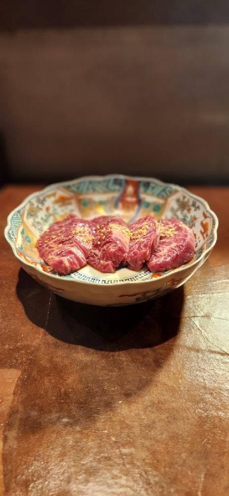 焼肉屋 KEIZO - サブ画像1