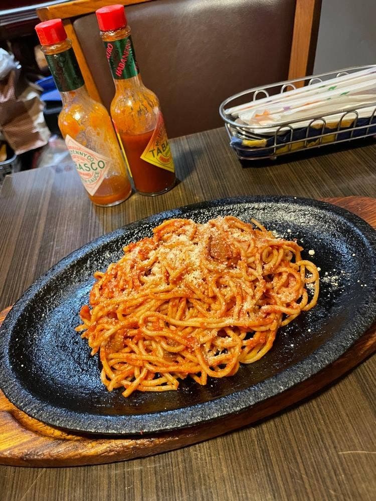 メキシカン料理 BAN蔵 神田店