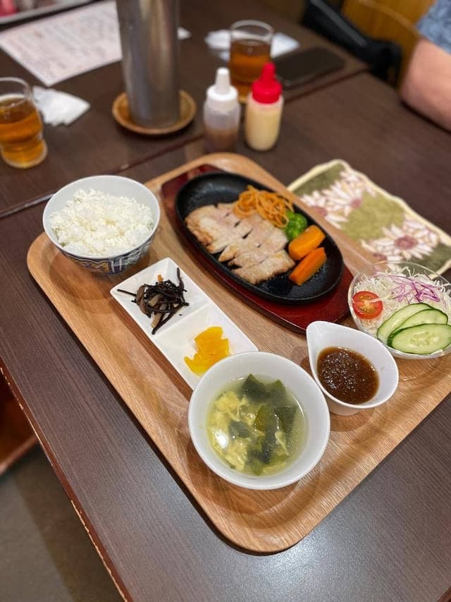 おおつかふぁん - サブ画像2