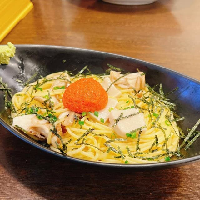 ゆる音家 - サブ画像1