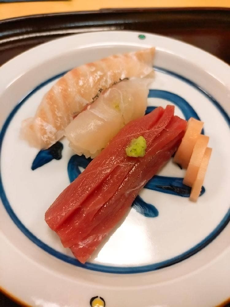 秋葉 酒菜 定四郎