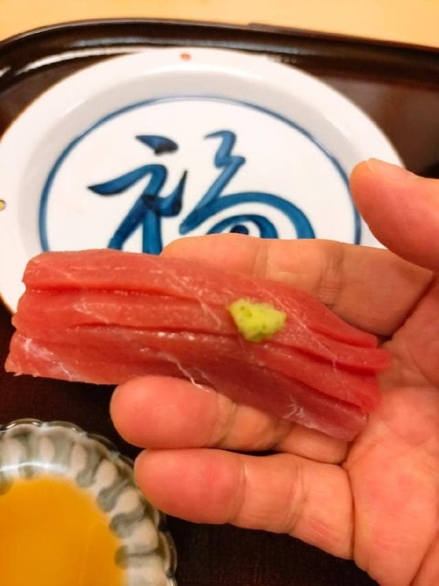秋葉 酒菜 定四郎 - サブ画像2