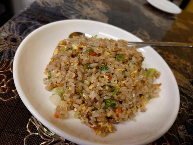 神戸味緑 - サブ画像3