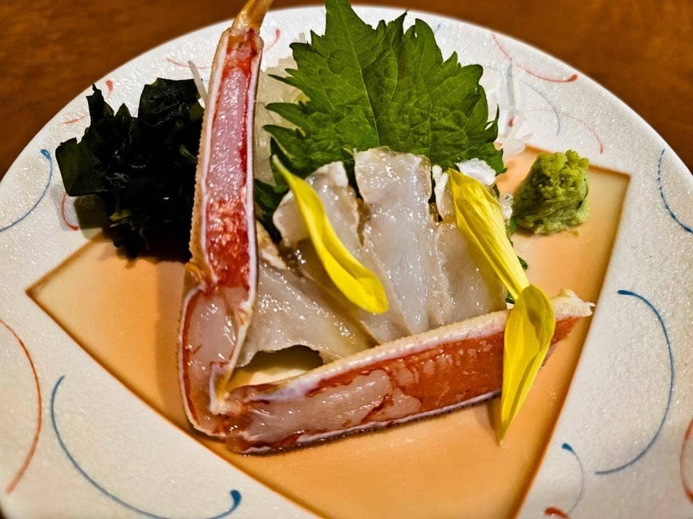 茅ヶ崎甲羅本店