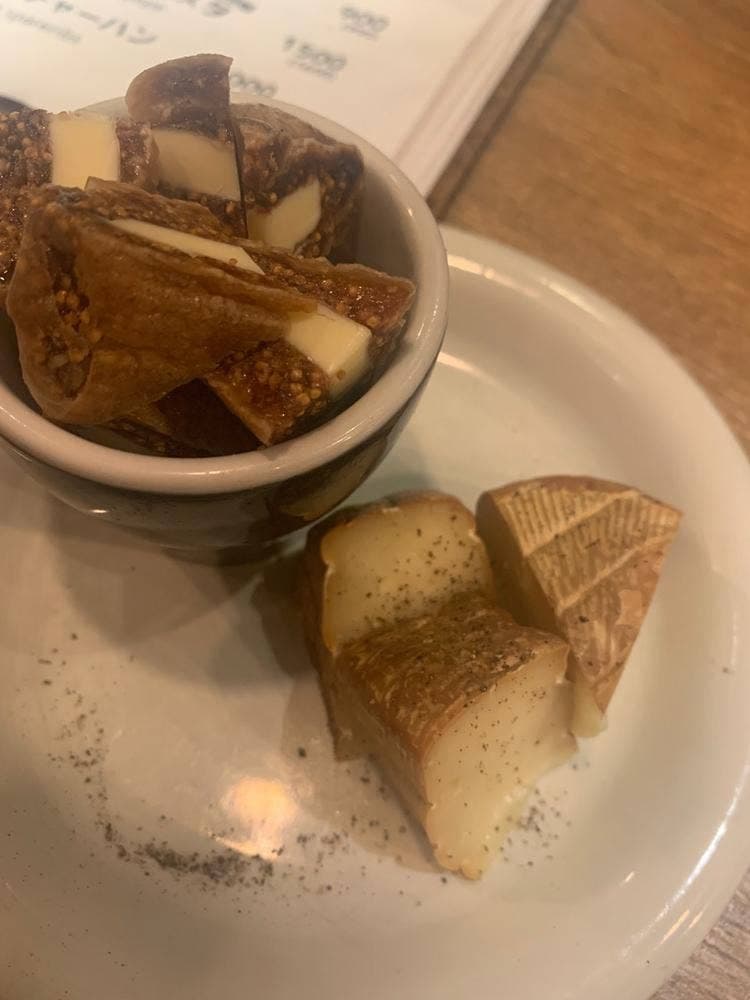 スモーク&グリル ロータス