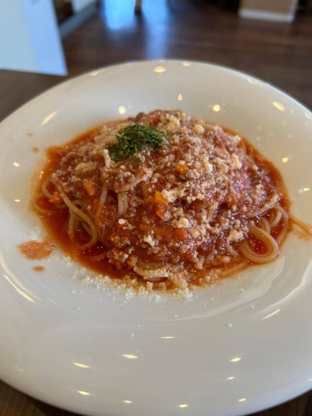 i stile - サブ画像1