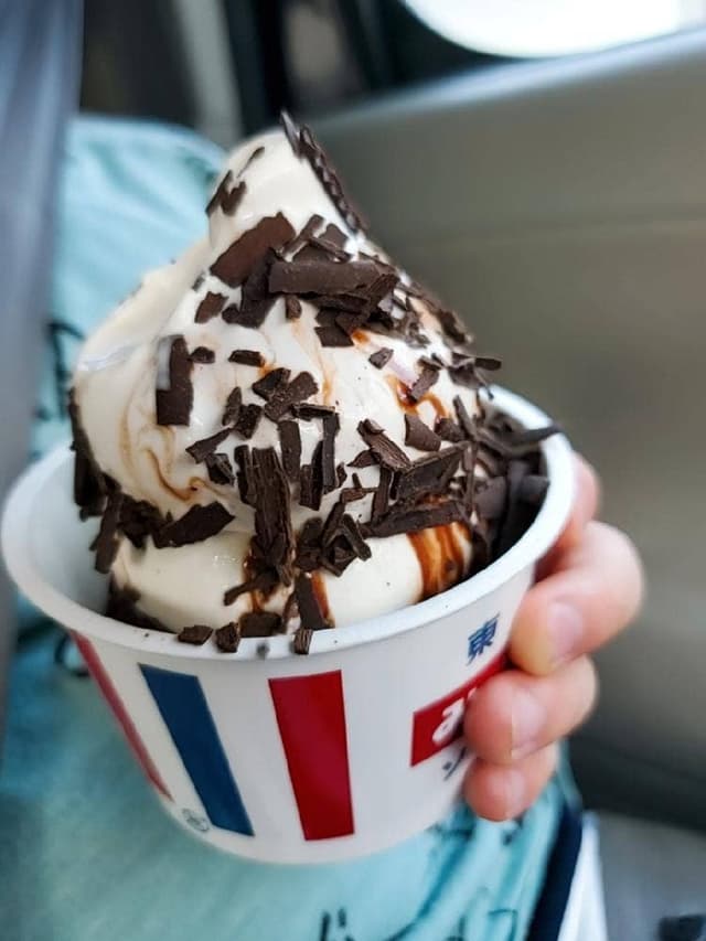 牛乳食パン専門店 みるく - サブ画像3