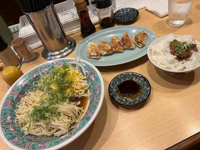 つたや - サブ画像1
