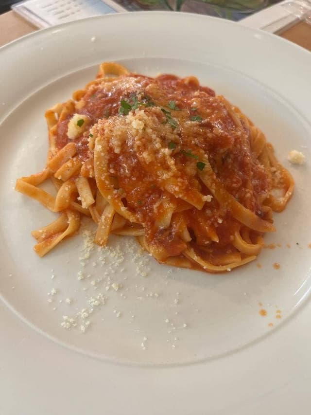 vinoteca - サブ画像3