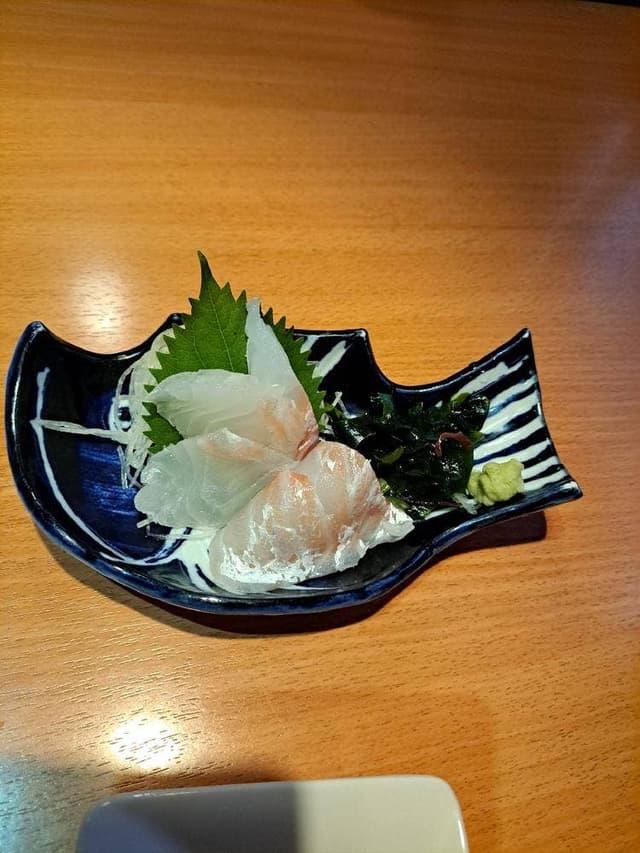 魚民 八潮南口駅前店 - サブ画像2