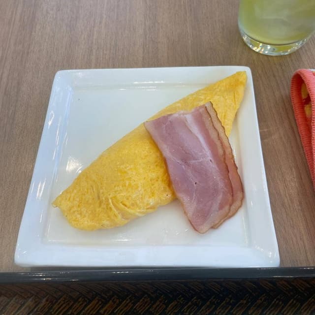 メインキッチンダイニング ラグーンテラス ANAホリデイ・インリゾート宮崎 - サブ画像1