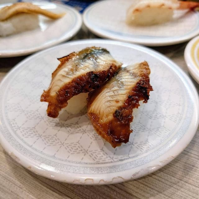 はま寿司 四条壬生店 - サブ画像2