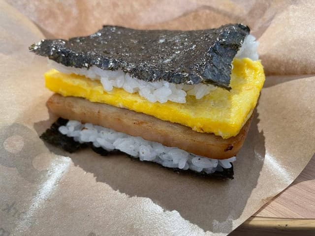 ポーたま 阿蘇くまもと空港店 - サブ画像2