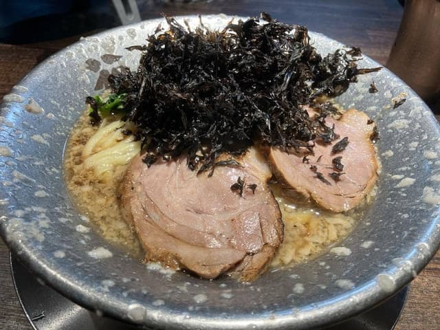 福鳳 - サブ画像3