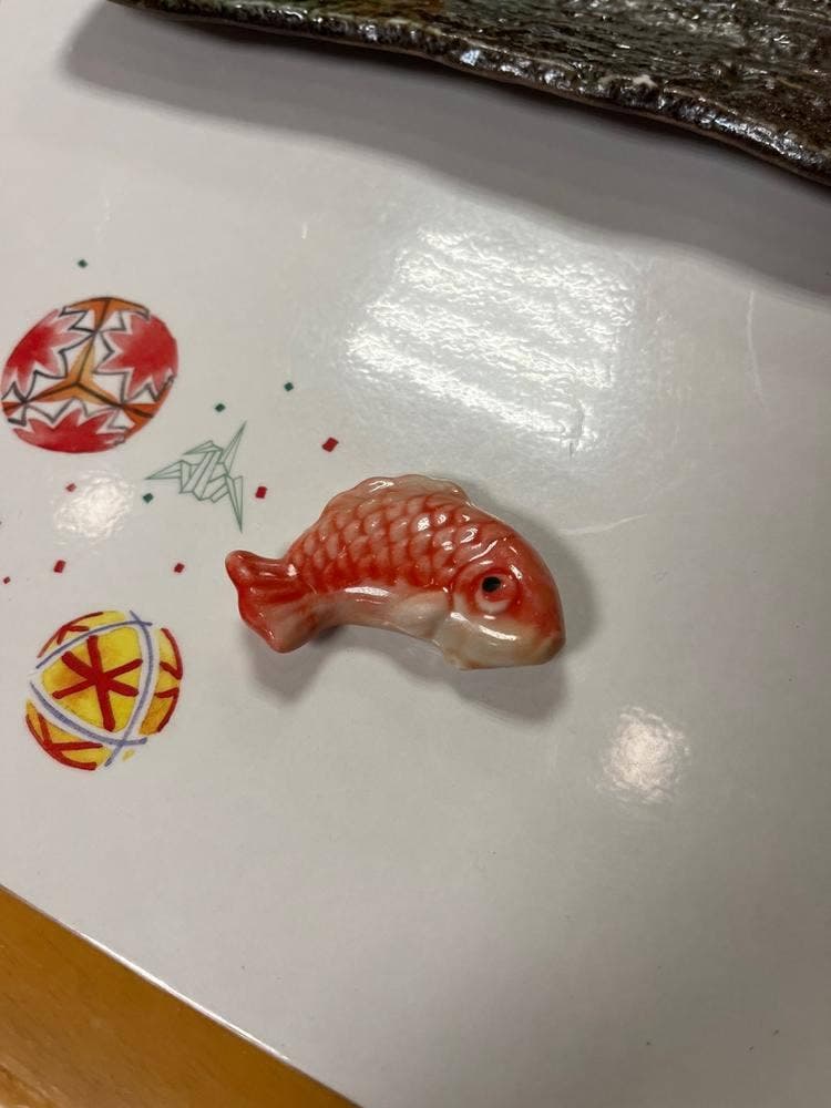 寿司久