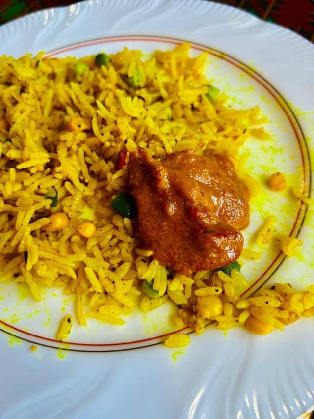 ドスティ 2号店 - サブ画像1