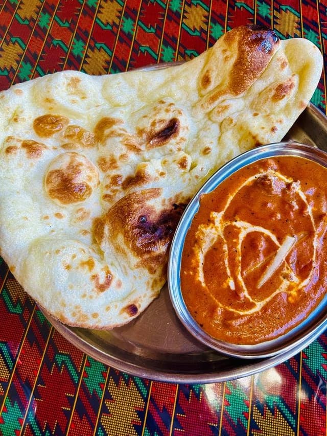 ドスティ 2号店 - サブ画像2