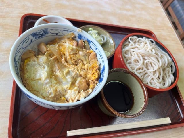 春日野 - サブ画像1