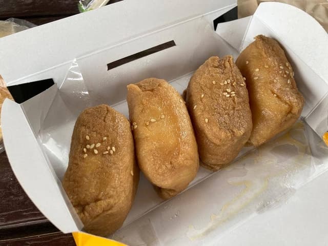 芝寿し 保古店 - サブ画像3