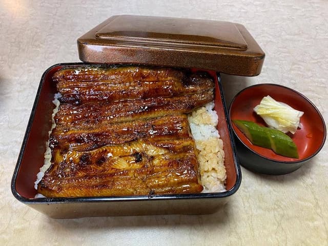 坂平 - サブ画像3