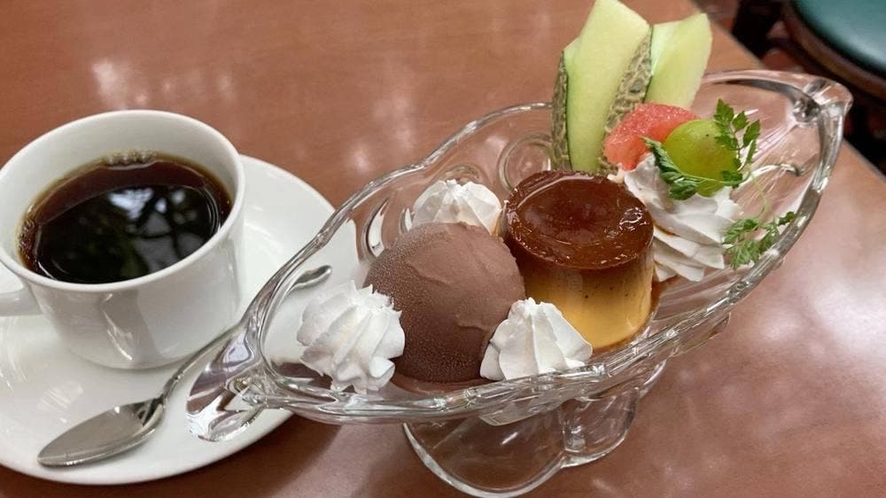 ベルベール 鯖江店