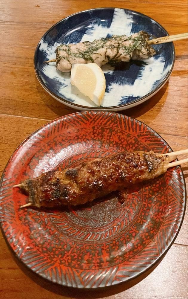 宮崎県日南市 塚田農場 池袋東口本店 - サブ画像1