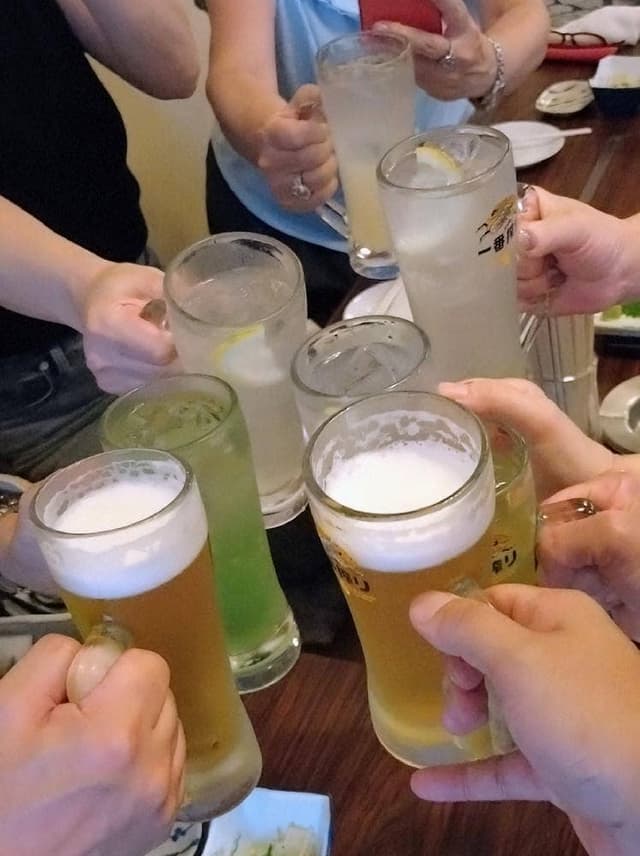 大黒屋 本店 - サブ画像3