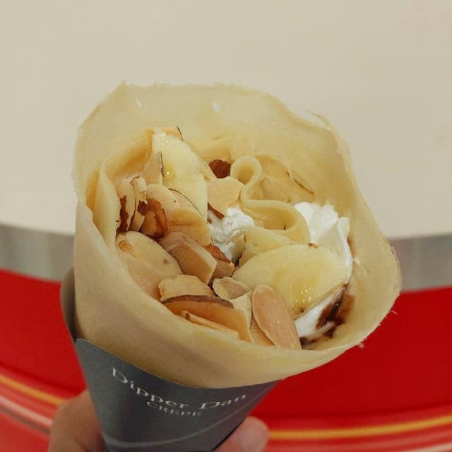 ディッパーダン 池袋店 - サブ画像1