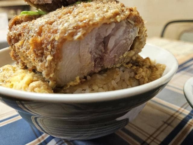千両食堂 - サブ画像2