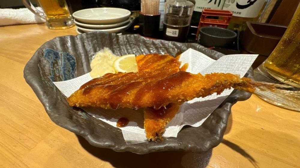 楠木フサヱ おもや