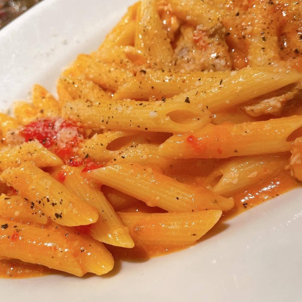 イル カルディナーレ 銀座本店