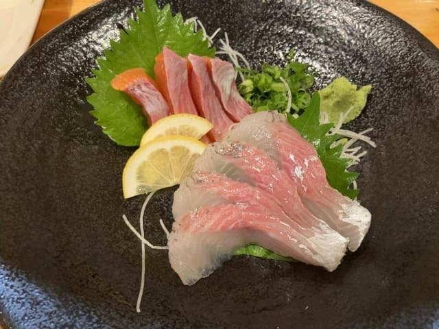 風林火山 - サブ画像3